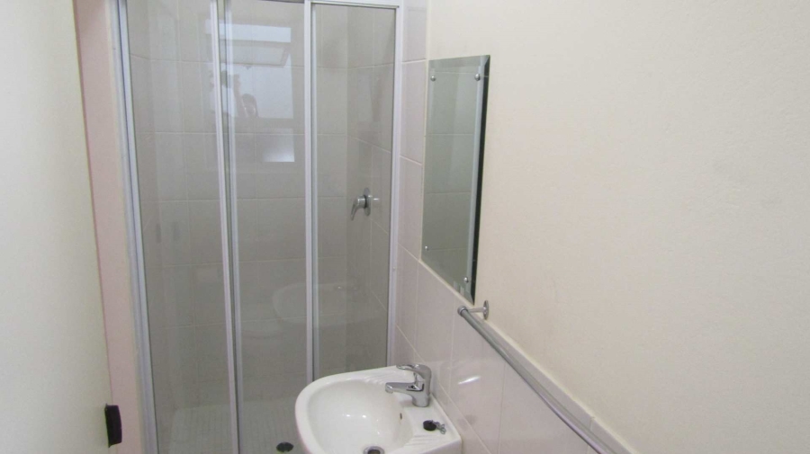 To Let 3 Bedroom Property for Rent in Ferndale Gauteng