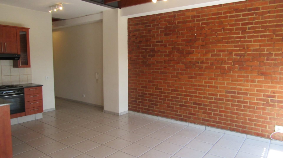 To Let 3 Bedroom Property for Rent in Ferndale Gauteng