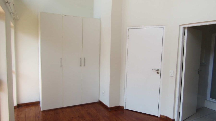 To Let 3 Bedroom Property for Rent in Ferndale Gauteng