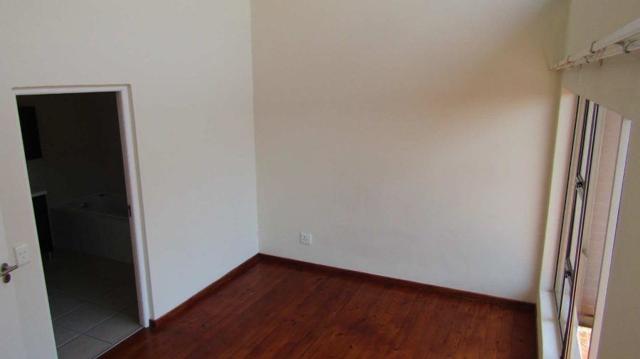 To Let 3 Bedroom Property for Rent in Ferndale Gauteng