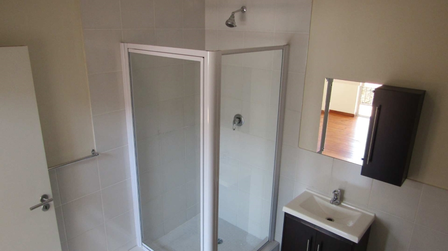 To Let 3 Bedroom Property for Rent in Ferndale Gauteng
