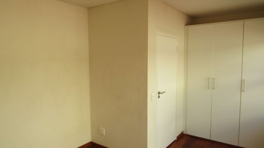 To Let 3 Bedroom Property for Rent in Ferndale Gauteng