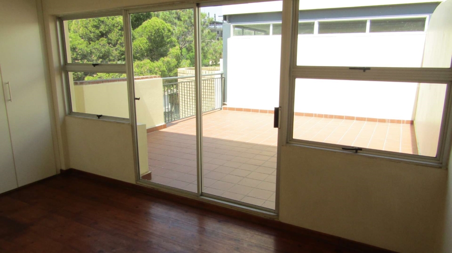 To Let 3 Bedroom Property for Rent in Ferndale Gauteng