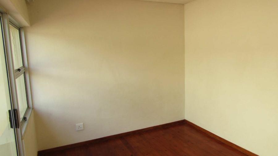 To Let 3 Bedroom Property for Rent in Ferndale Gauteng