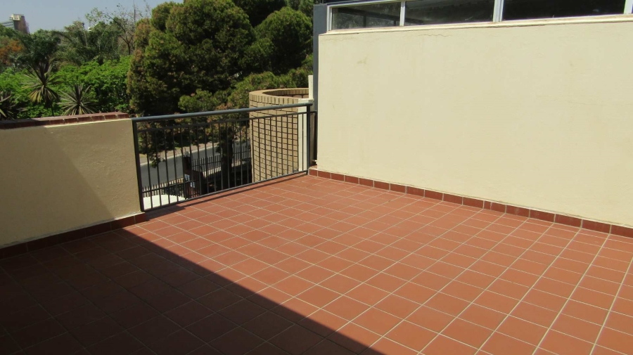 To Let 3 Bedroom Property for Rent in Ferndale Gauteng