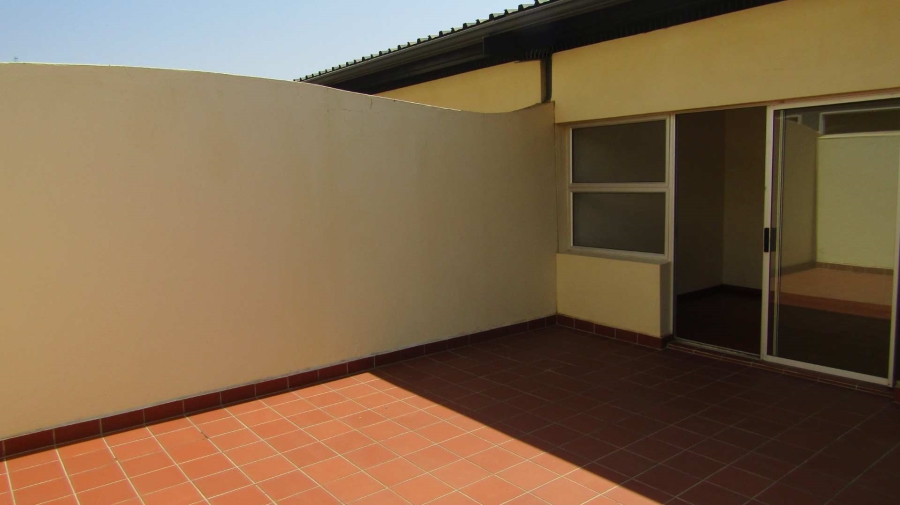 To Let 3 Bedroom Property for Rent in Ferndale Gauteng