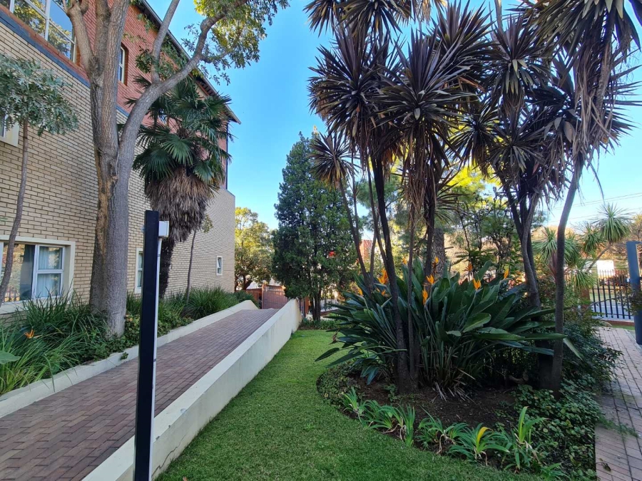 To Let 3 Bedroom Property for Rent in Ferndale Gauteng