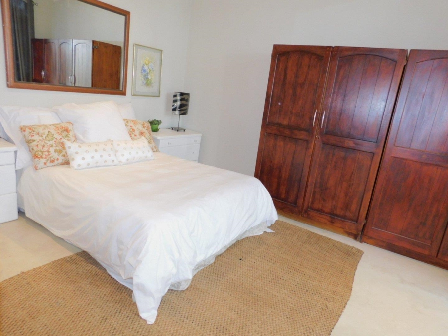 To Let 1 Bedroom Property for Rent in Craighall Gauteng
