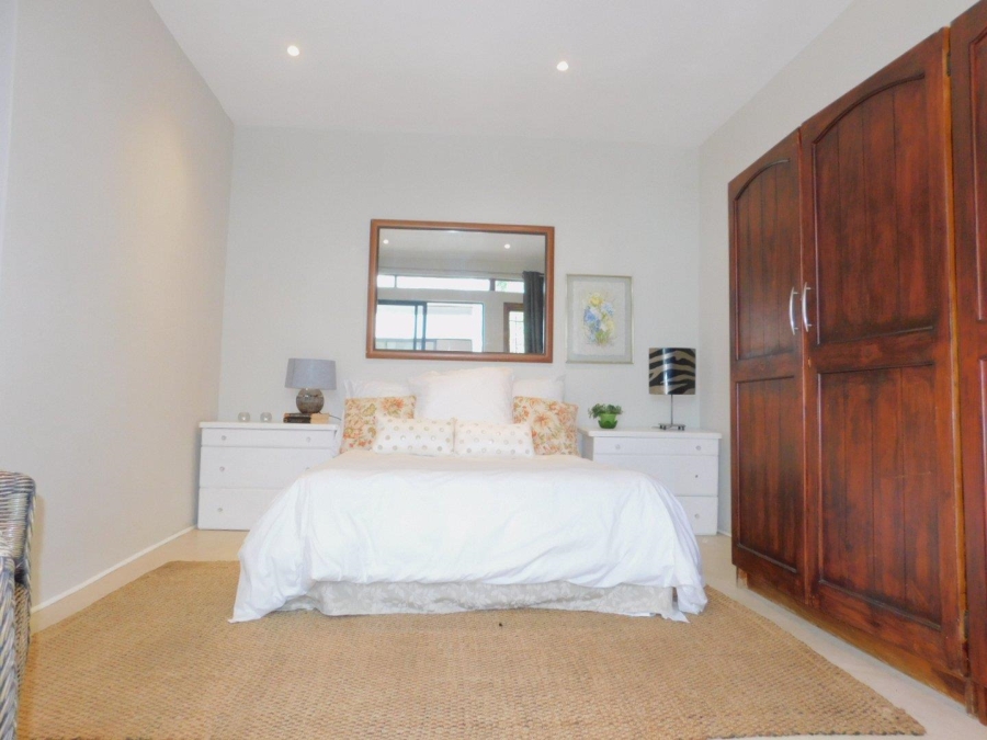 To Let 1 Bedroom Property for Rent in Craighall Gauteng