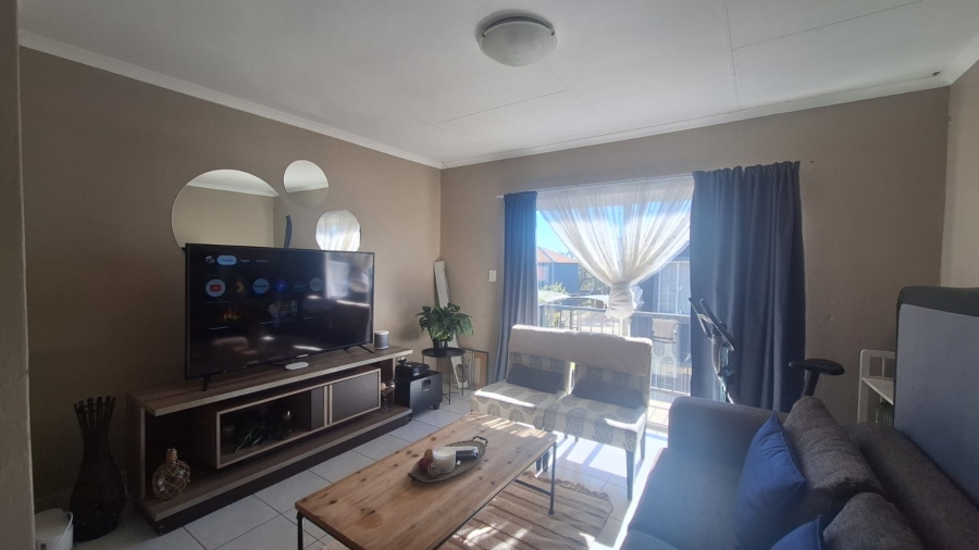 To Let 2 Bedroom Property for Rent in Northgate Gauteng