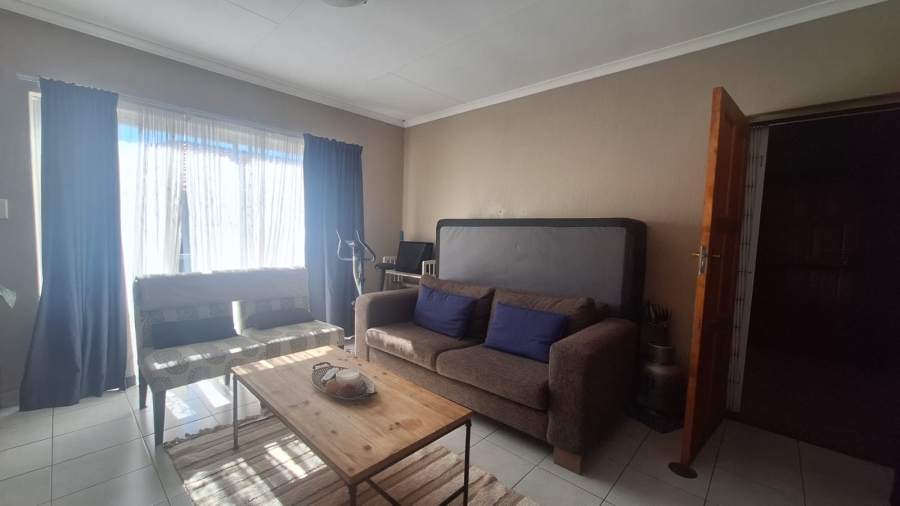 To Let 2 Bedroom Property for Rent in Northgate Gauteng