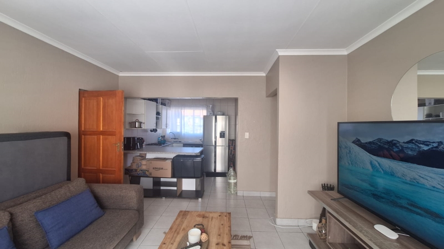 To Let 2 Bedroom Property for Rent in Northgate Gauteng