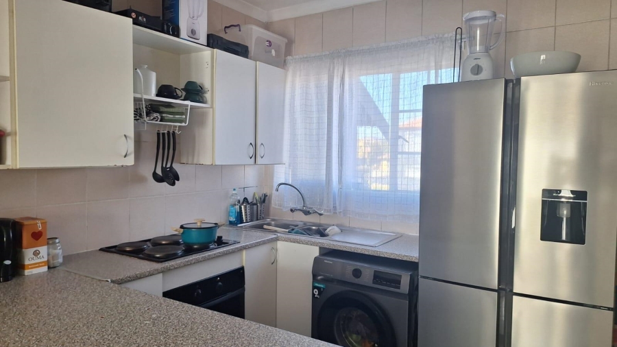To Let 2 Bedroom Property for Rent in Northgate Gauteng