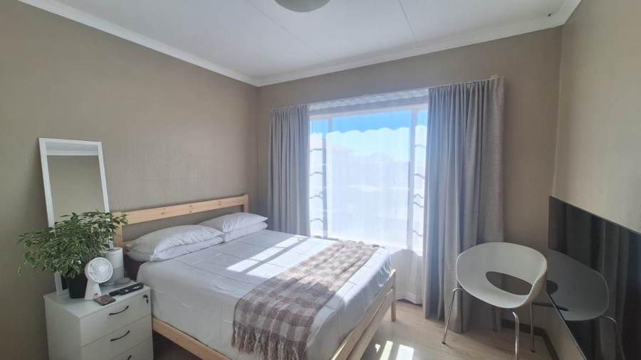 To Let 2 Bedroom Property for Rent in Northgate Gauteng