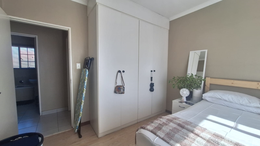 To Let 2 Bedroom Property for Rent in Northgate Gauteng