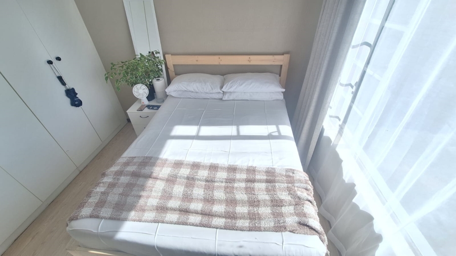 To Let 2 Bedroom Property for Rent in Northgate Gauteng