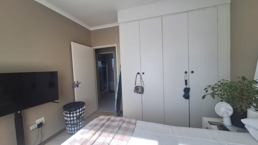 To Let 2 Bedroom Property for Rent in Northgate Gauteng