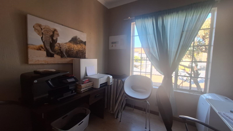 To Let 2 Bedroom Property for Rent in Northgate Gauteng