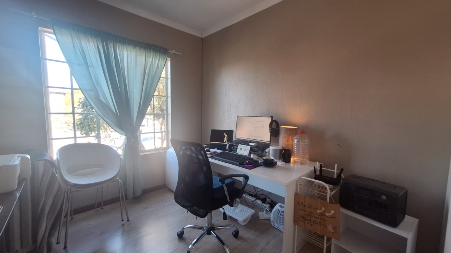 To Let 2 Bedroom Property for Rent in Northgate Gauteng