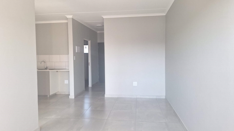 To Let 2 Bedroom Property for Rent in Ferndale Gauteng