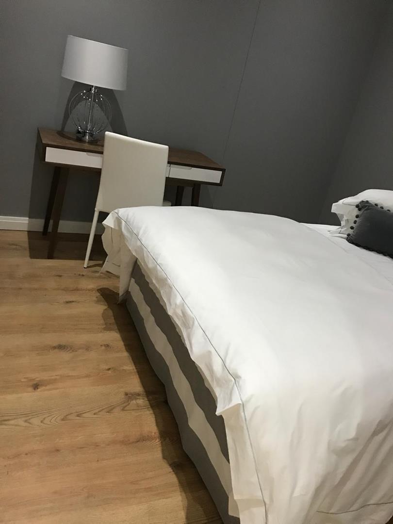 To Let 2 Bedroom Property for Rent in Morningside Gauteng