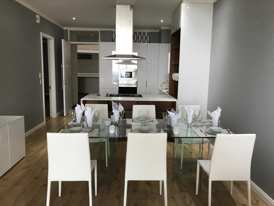 To Let 2 Bedroom Property for Rent in Morningside Gauteng