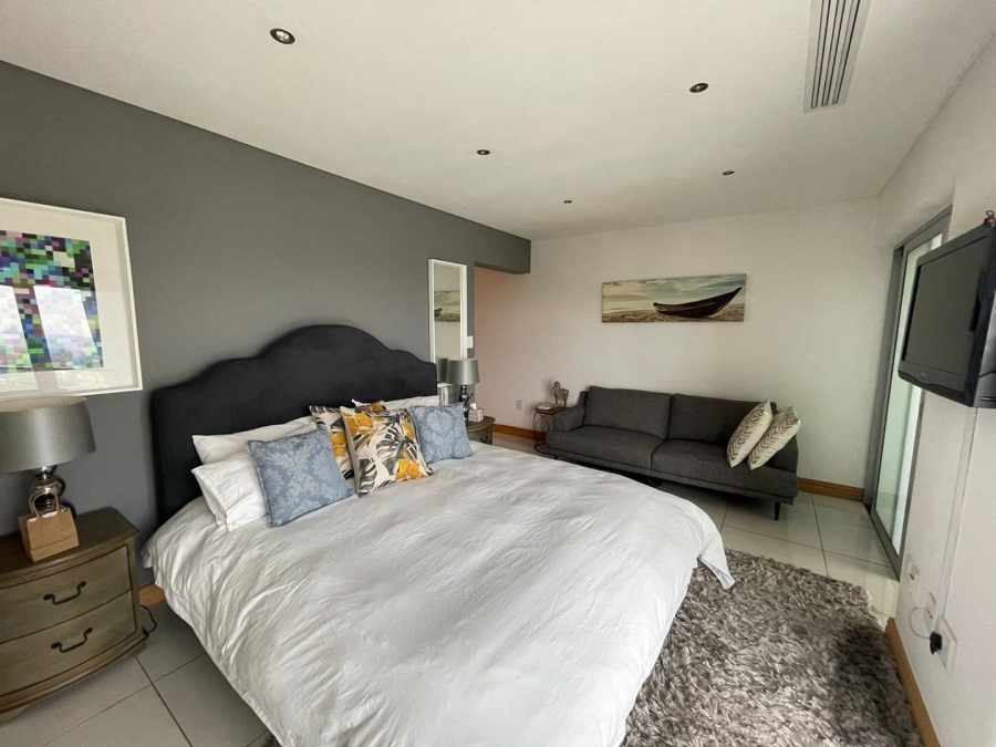 To Let 2 Bedroom Property for Rent in Morningside Gauteng