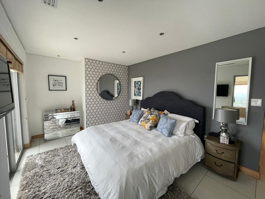 To Let 2 Bedroom Property for Rent in Morningside Gauteng