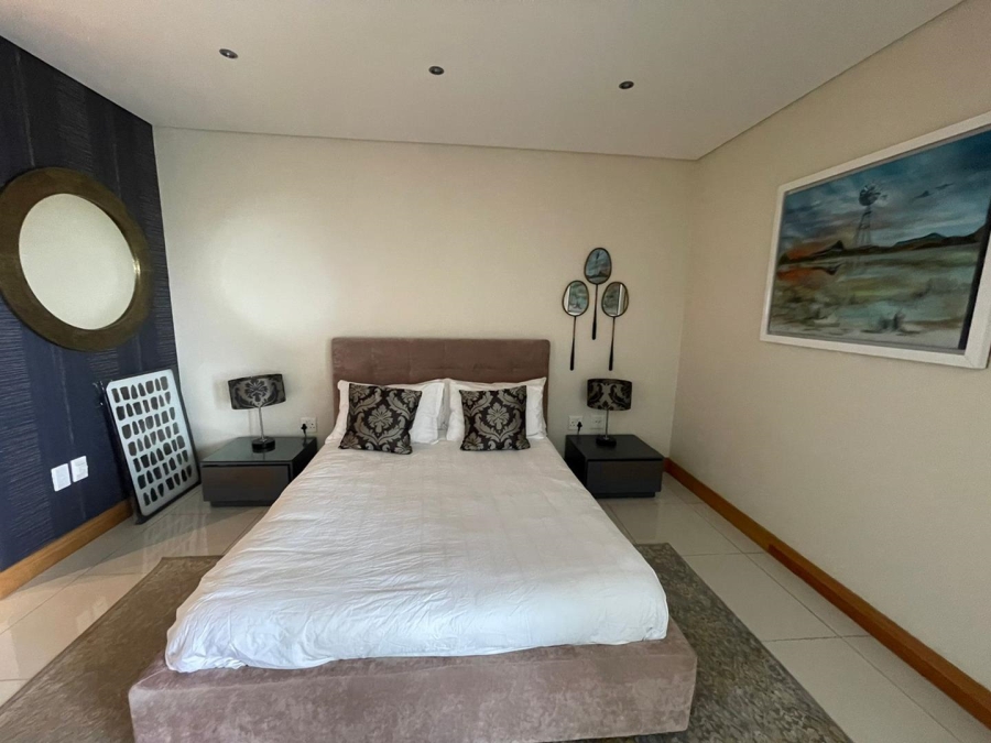 To Let 2 Bedroom Property for Rent in Morningside Gauteng