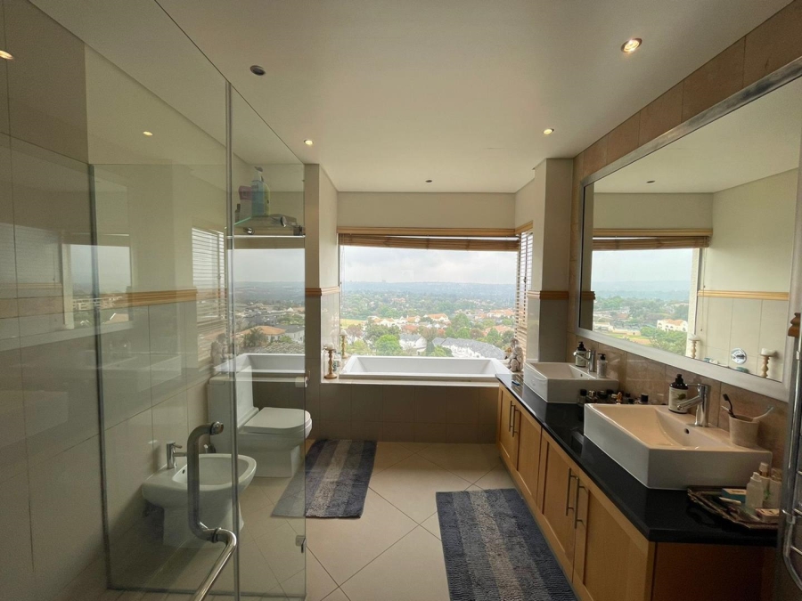 To Let 2 Bedroom Property for Rent in Morningside Gauteng