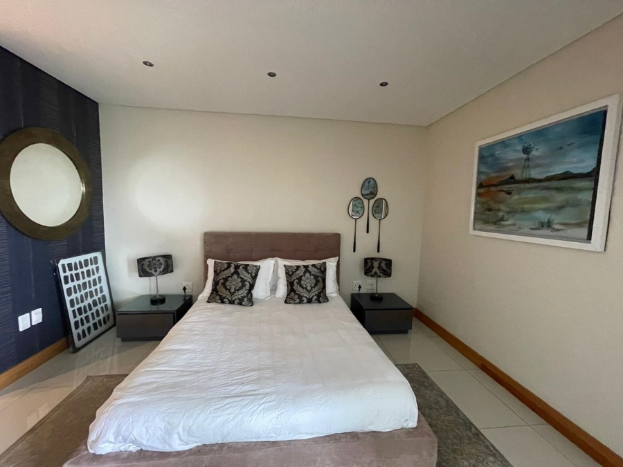 To Let 2 Bedroom Property for Rent in Morningside Gauteng