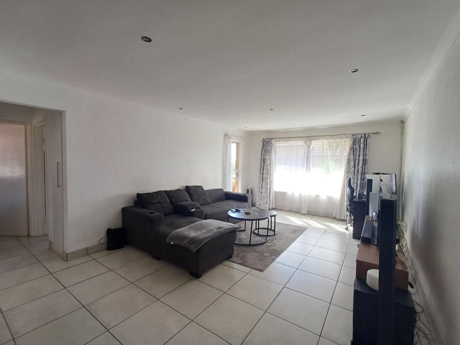To Let 2 Bedroom Property for Rent in Malanshof Gauteng