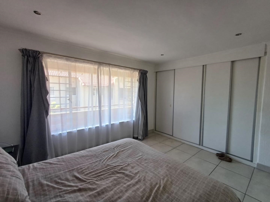 To Let 2 Bedroom Property for Rent in Malanshof Gauteng