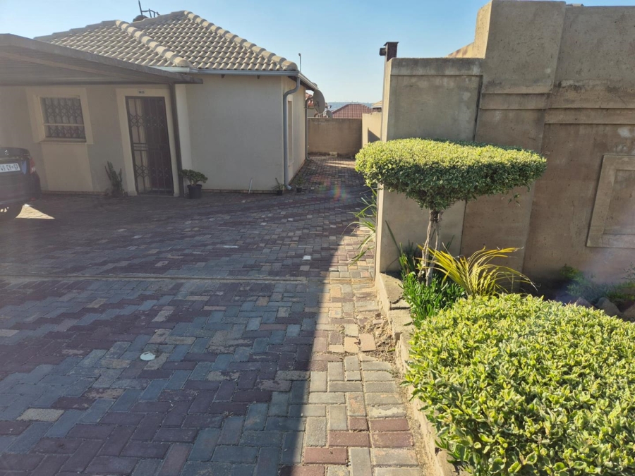 2 Bedroom Property for Sale in Riverside View Gauteng