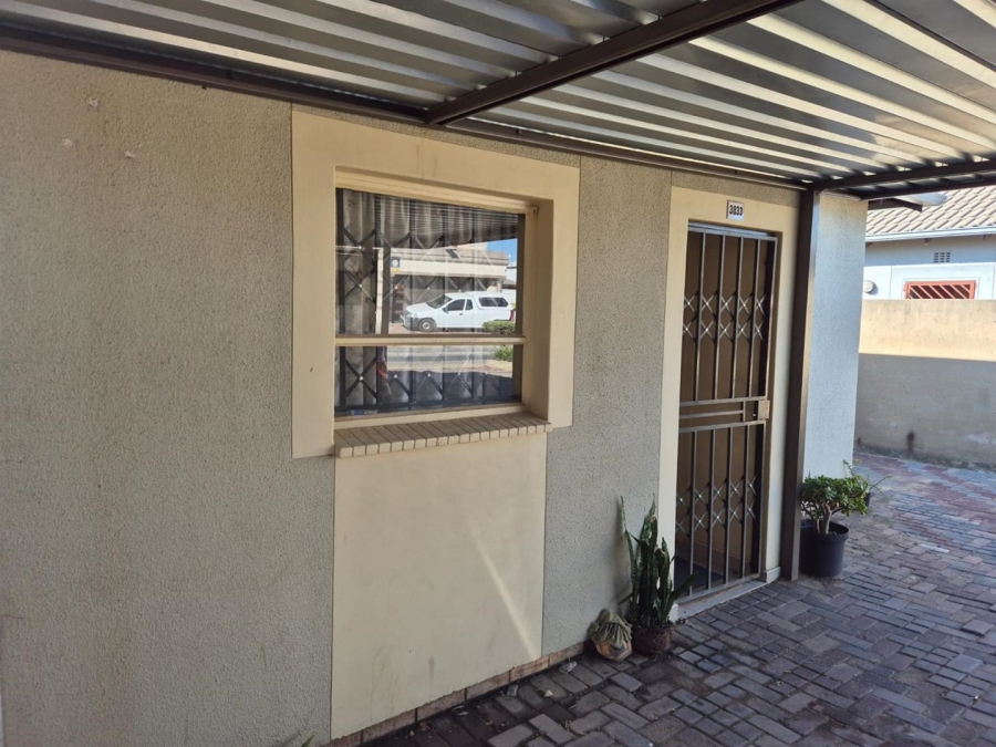 2 Bedroom Property for Sale in Riverside View Gauteng
