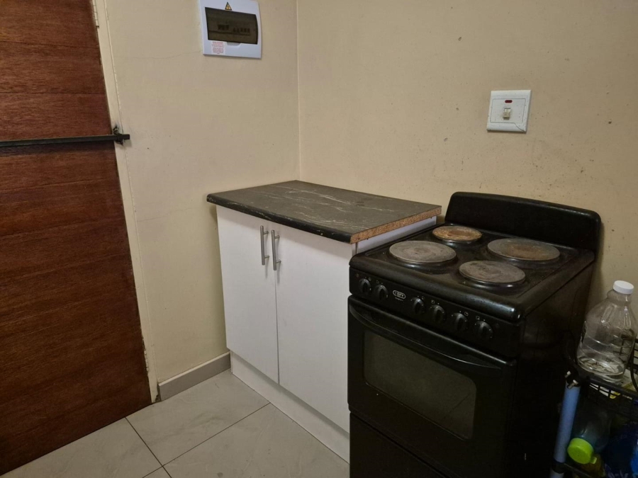 2 Bedroom Property for Sale in Riverside View Gauteng