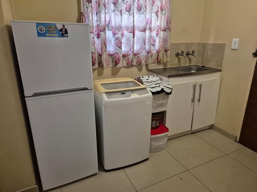 2 Bedroom Property for Sale in Riverside View Gauteng