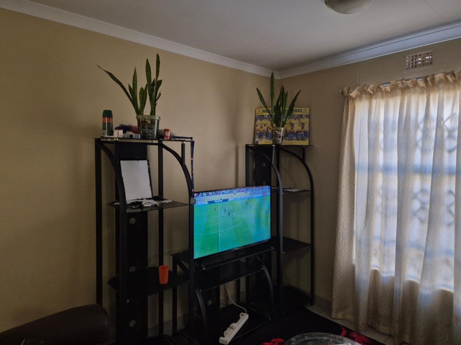 2 Bedroom Property for Sale in Riverside View Gauteng