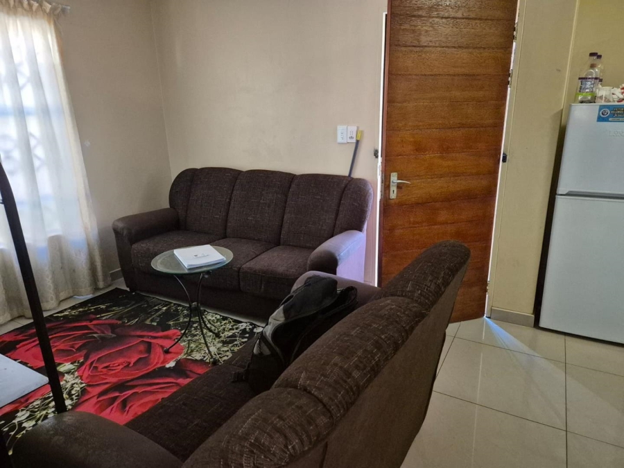 2 Bedroom Property for Sale in Riverside View Gauteng