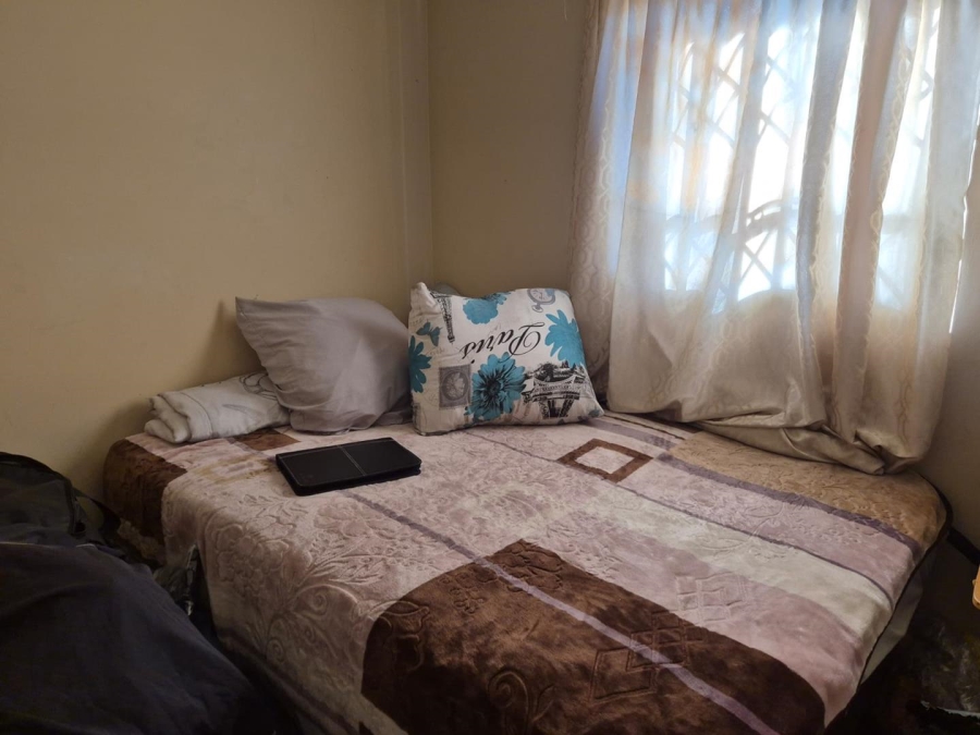 2 Bedroom Property for Sale in Riverside View Gauteng