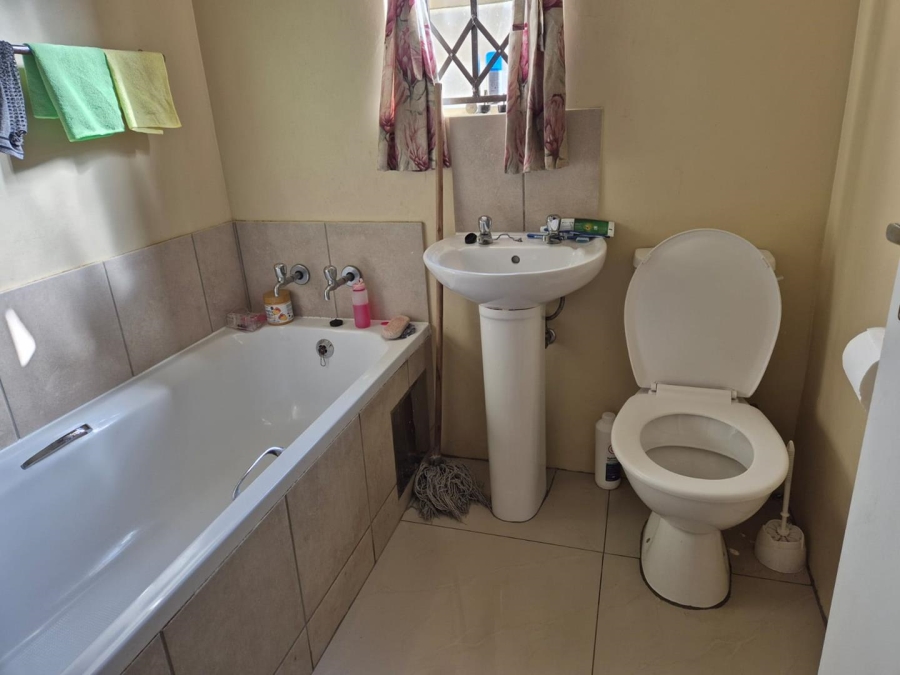 2 Bedroom Property for Sale in Riverside View Gauteng