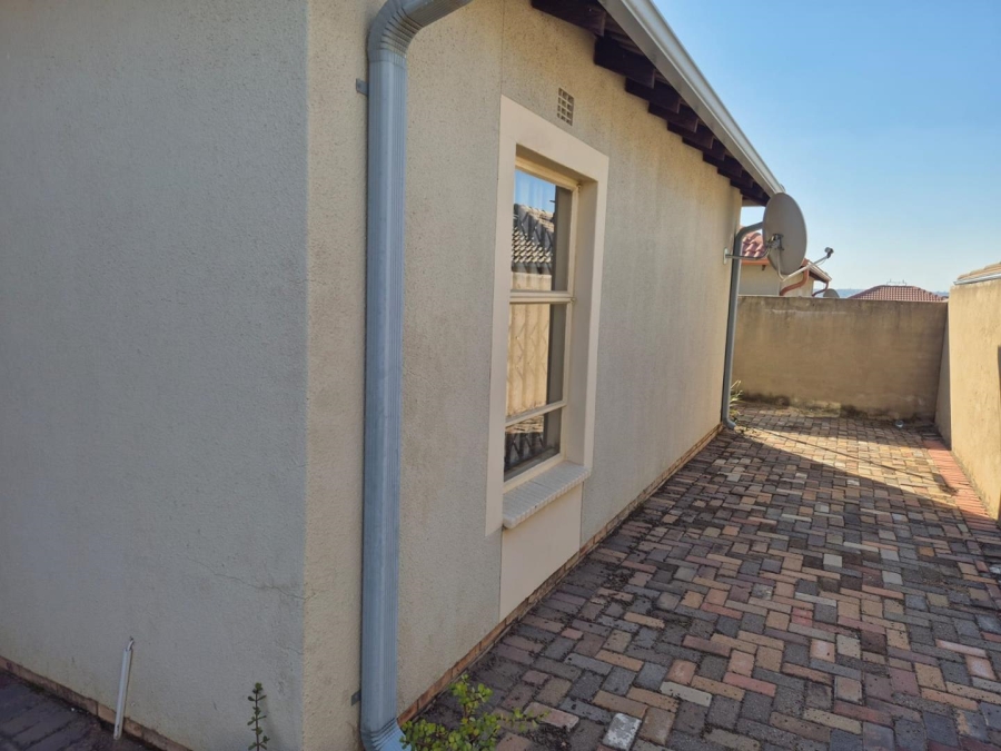2 Bedroom Property for Sale in Riverside View Gauteng