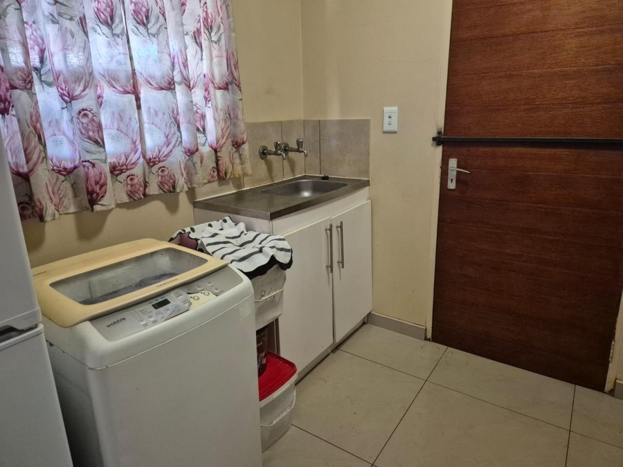 2 Bedroom Property for Sale in Riverside View Gauteng