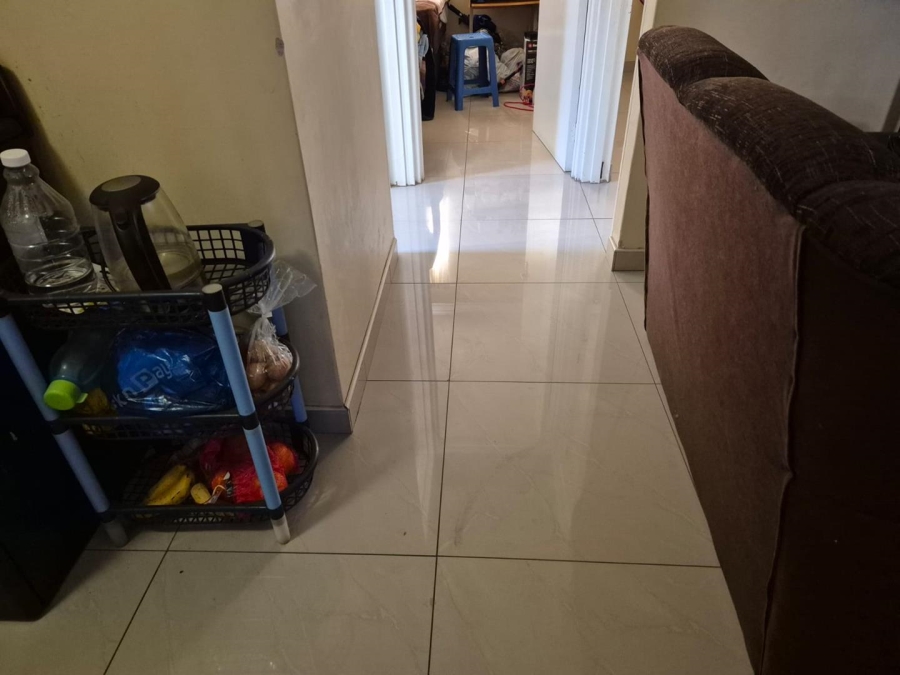 2 Bedroom Property for Sale in Riverside View Gauteng