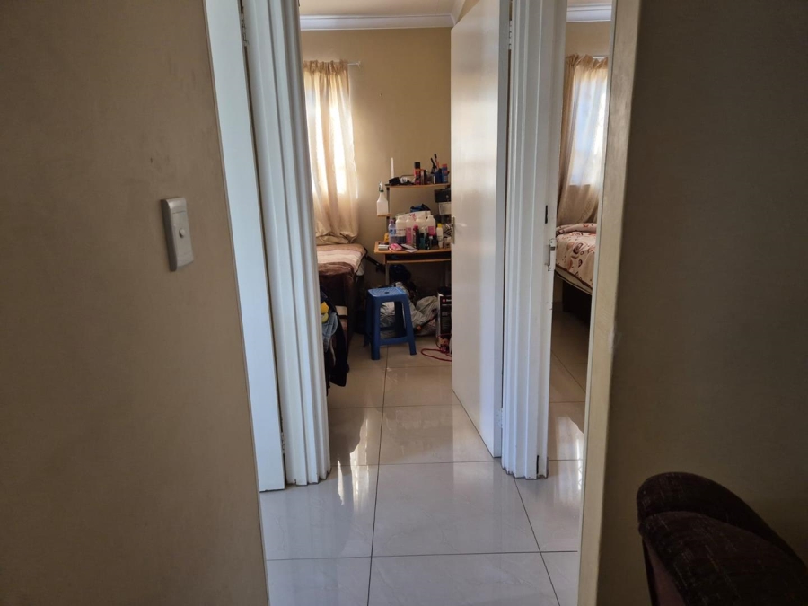 2 Bedroom Property for Sale in Riverside View Gauteng