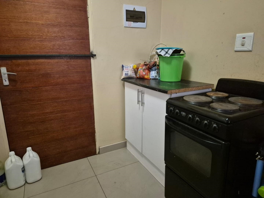 2 Bedroom Property for Sale in Riverside View Gauteng
