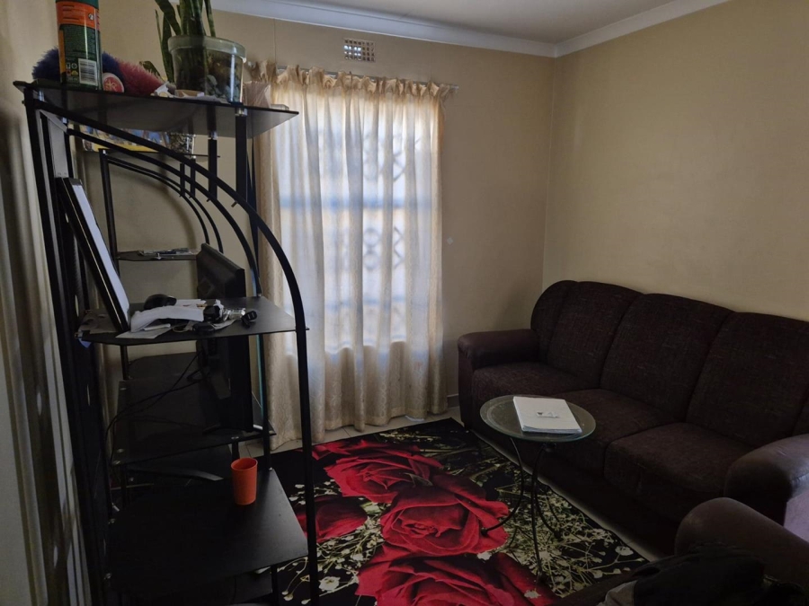 2 Bedroom Property for Sale in Riverside View Gauteng