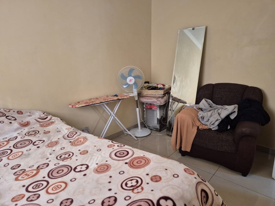 2 Bedroom Property for Sale in Riverside View Gauteng