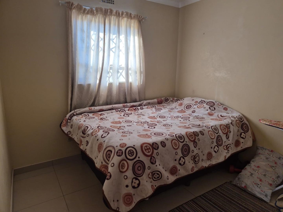 2 Bedroom Property for Sale in Riverside View Gauteng