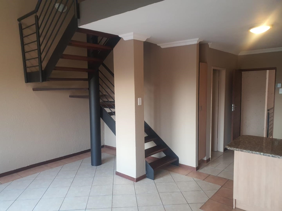 1 Bedroom Property for Sale in Hatfield Gauteng
